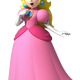 Image for article titled 'Shop Contest: Princess Peach Forever